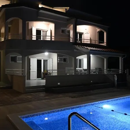 Apartamento Gehl *