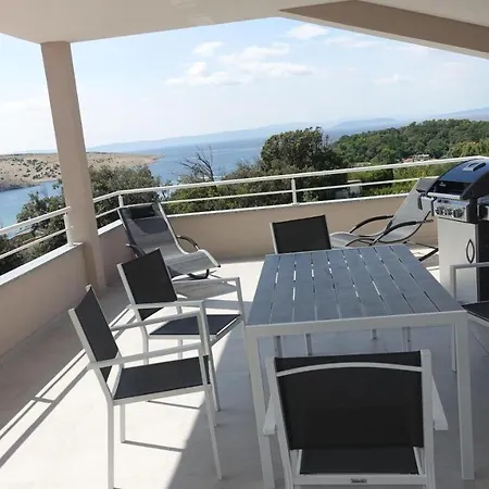 Apartamento Gehl *
