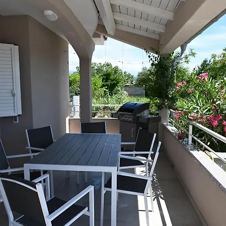 Apartamento Gehl