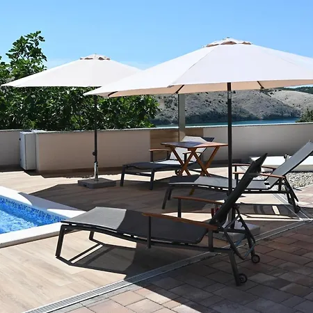 Apartamento Gehl