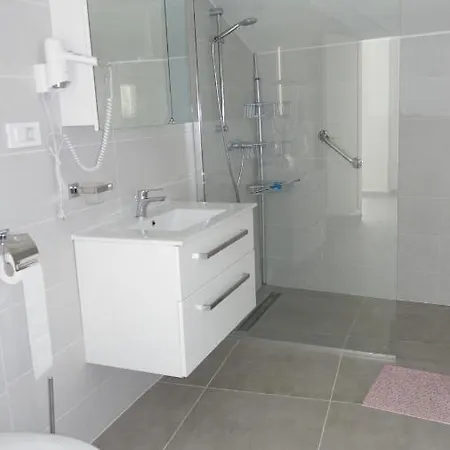 Apartamento Gehl *