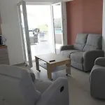 Gehl