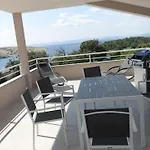 Apartman Gehl *