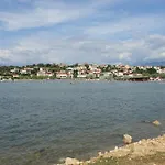 Gehl Apartman Lopar
