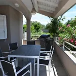 Apartman Gehl