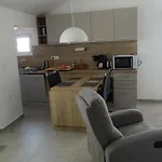 Gehl Apartman *