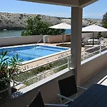 Apartman Gehl Lopar
