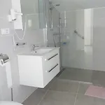 Apartman Gehl *