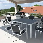 Gehl Apartman *