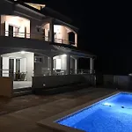 Apartman Gehl Lopar