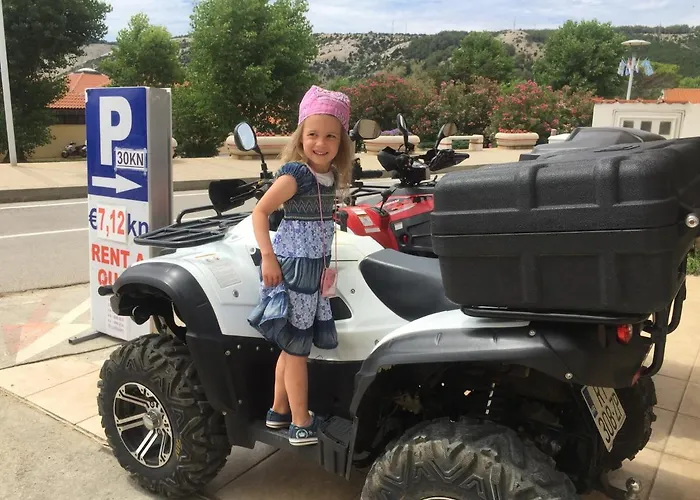 Gehl Lejlighed Lopar