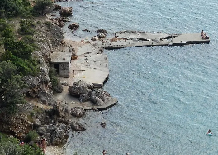 Gehl Lejlighed Lopar