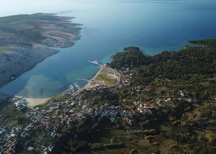 Lejlighed Gehl Lopar