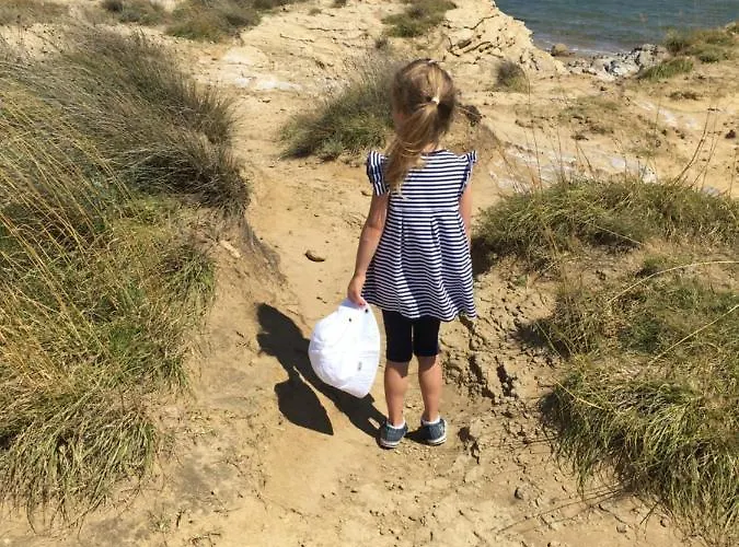 Gehl Lejlighed Lopar